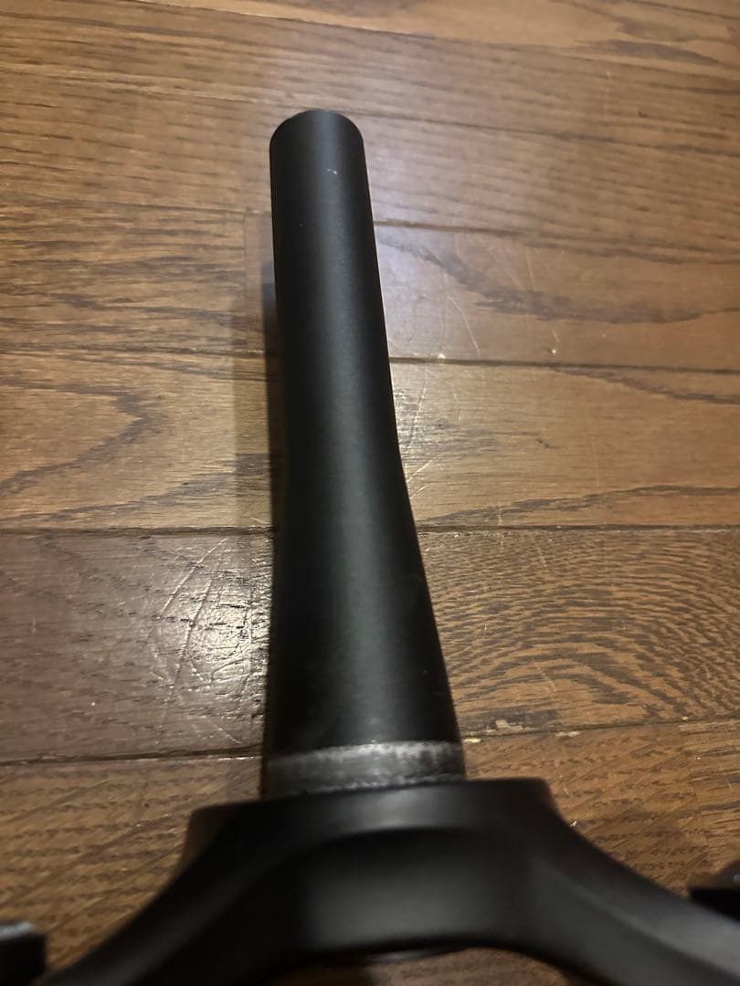 ロックショックス　35Gold RL 29er サスペンションフォーク