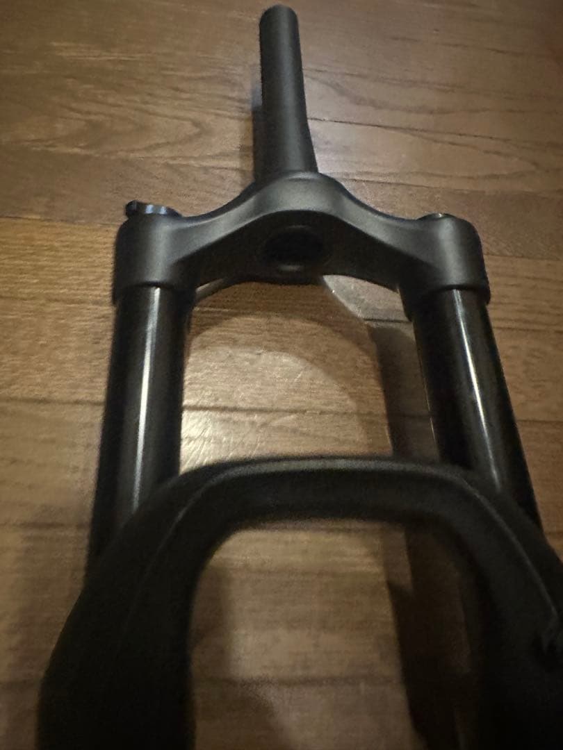 ロックショックス　35Gold RL 29er サスペンションフォーク