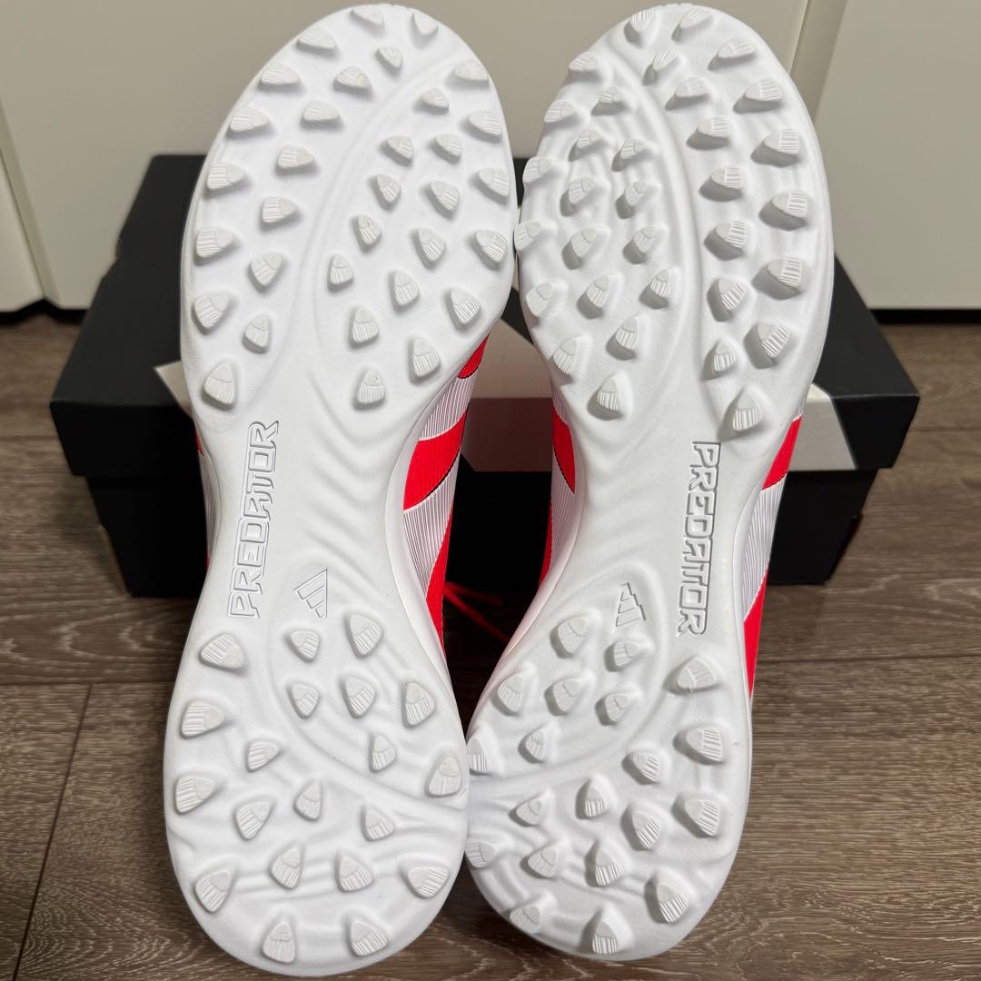 adidas アディダス Predator League TF プレデター 27