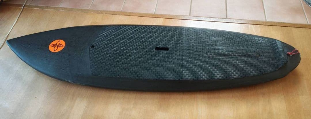 SUP SURFボード