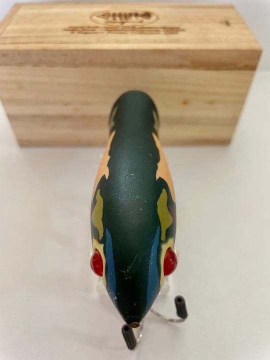 ストレンジランド　ディングポップ