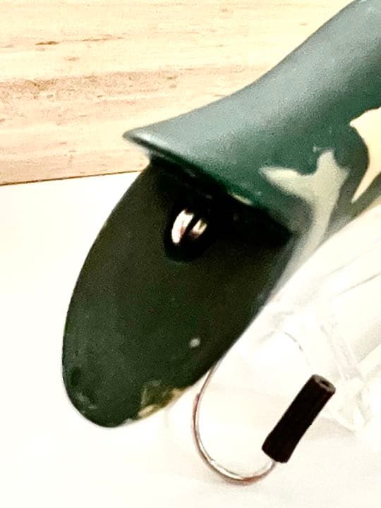 ストレンジランド　ディングポップ