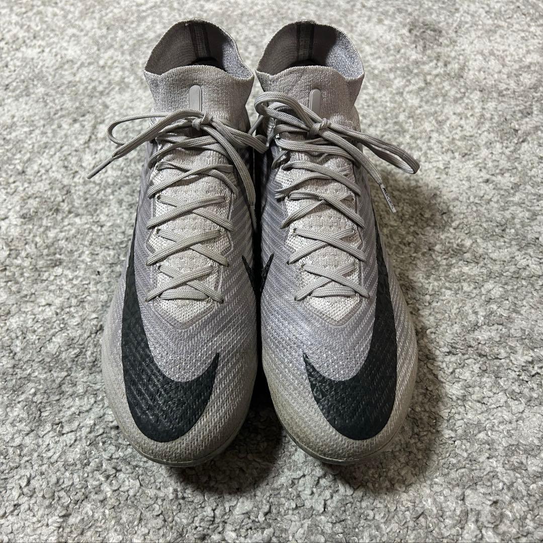 NIKE Mercurial Superfly Ⅸ Elite 28cm