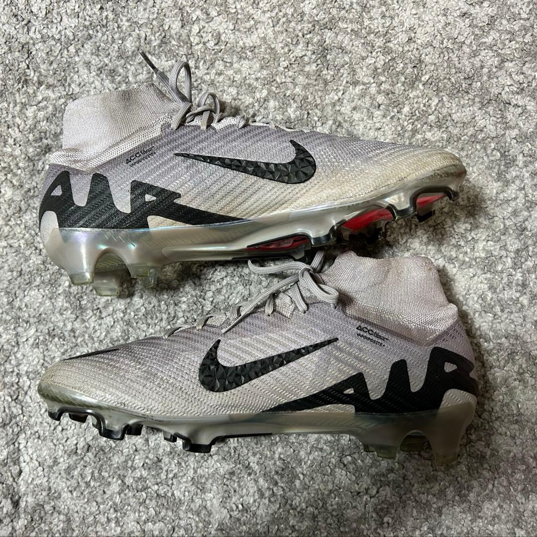 NIKE Mercurial Superfly Ⅸ Elite 28cm