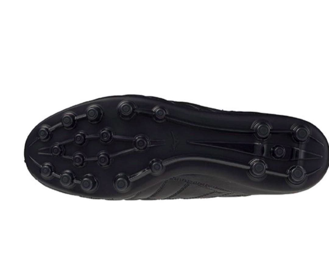 Mizuno モレリア　proto japan Ltd26.5日本製
