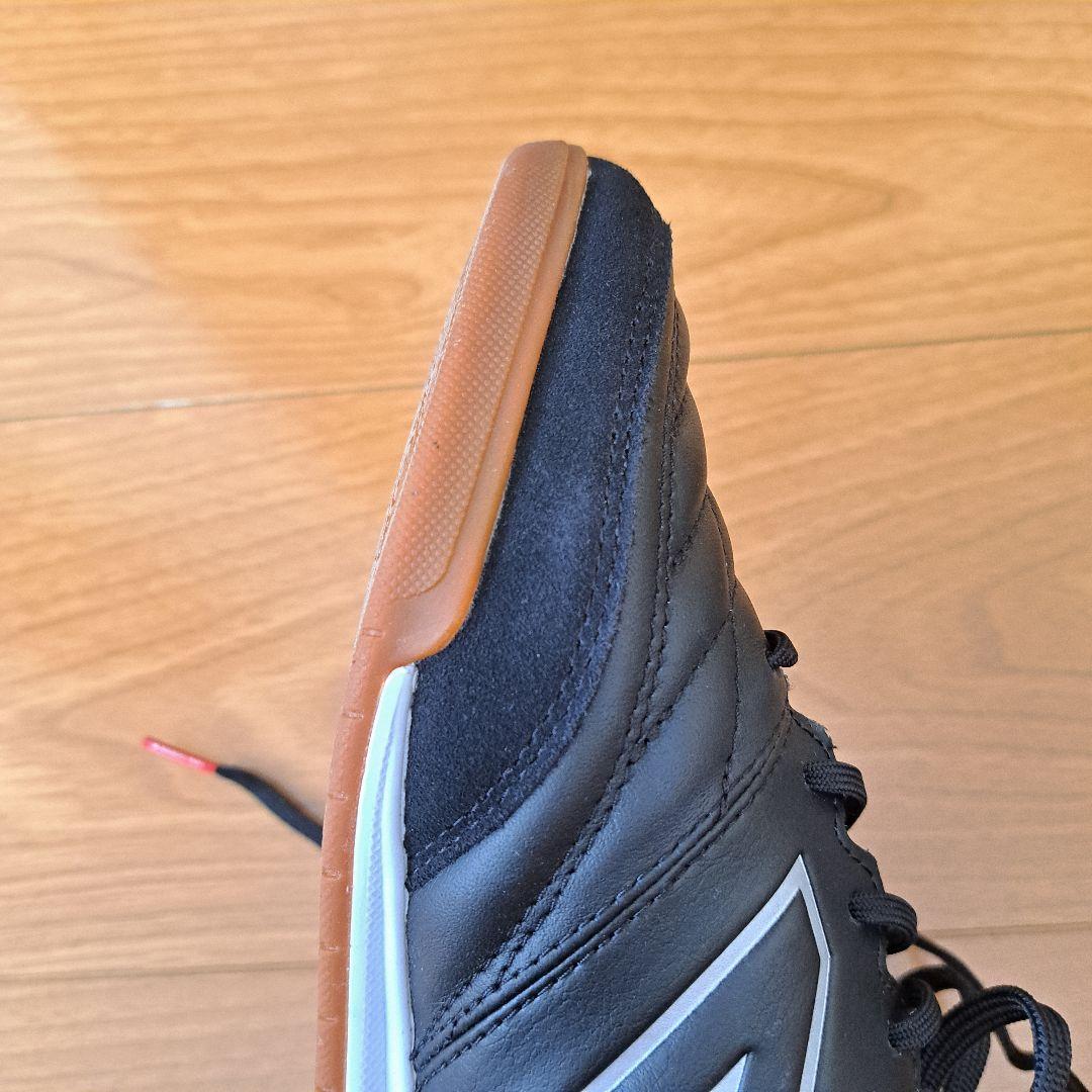 シューズ new balance442 V2 TEAM IN