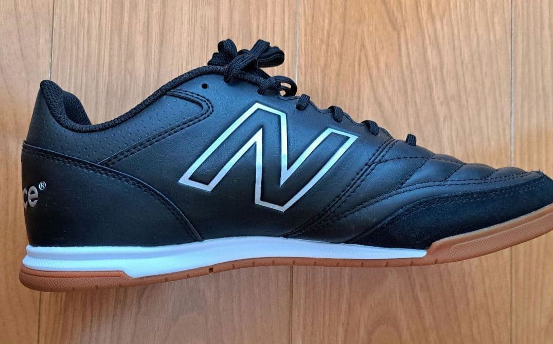 シューズ new balance442 V2 TEAM IN