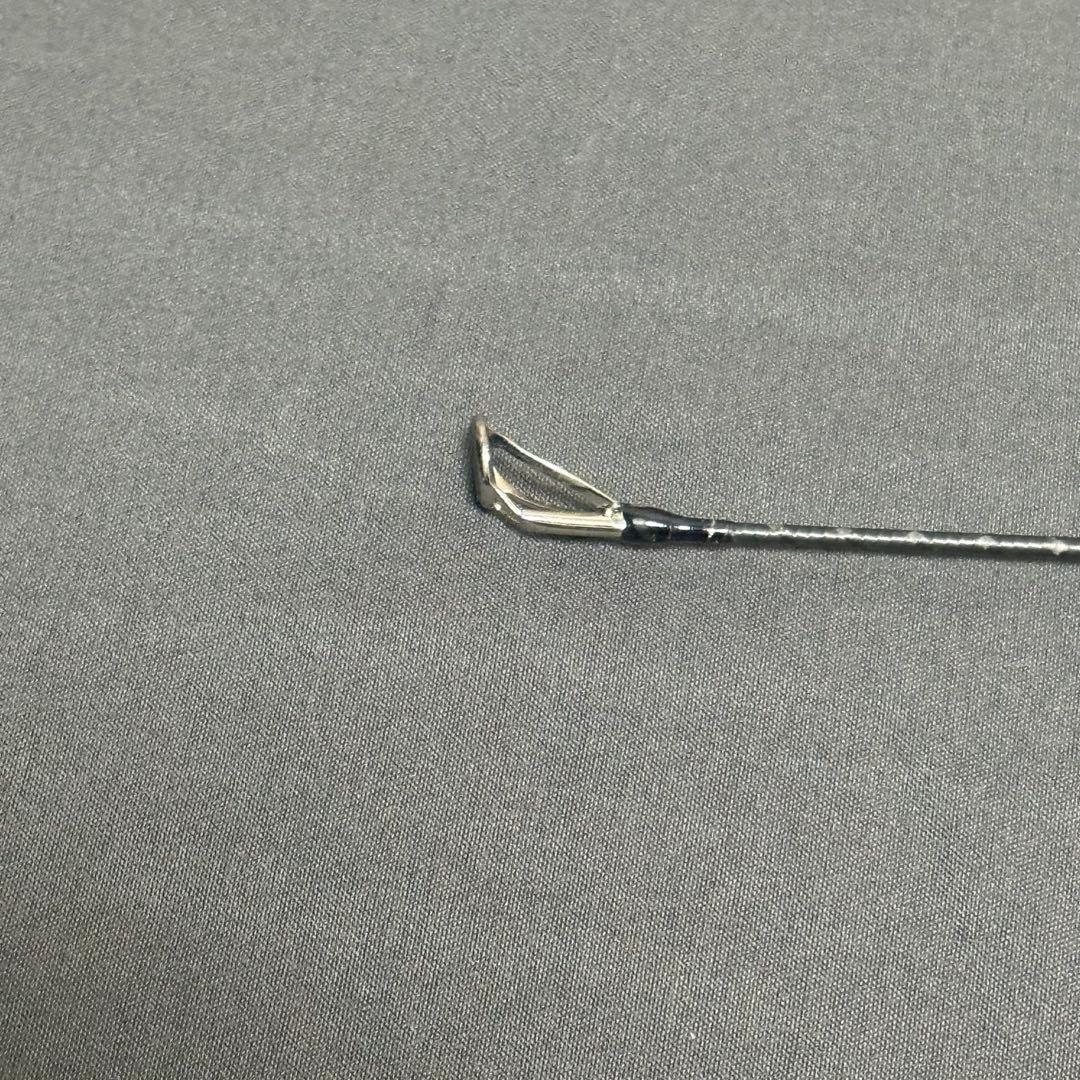 SHIMANO 18DIALUNA S106M ディアルーナ