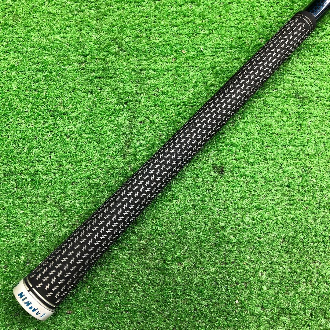 Gsh-989 TENSEI シャフト単品 flexR TM50 スリーブ付き
