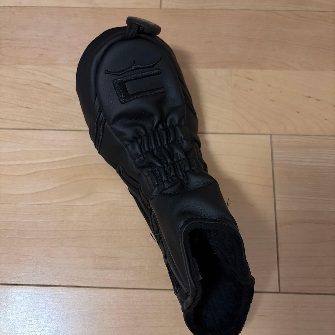 COBRA DARKSPEED X 3HF 16.5° フェアウェイウッド