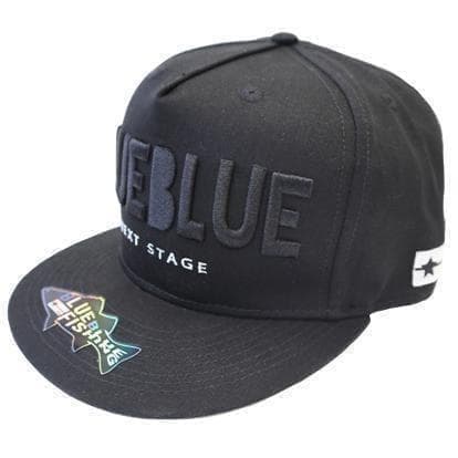 たまに利用 ラスト 非売品 ブルーブルー　Blue Blue