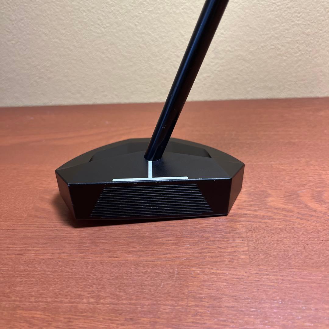 LAB GOLF OZ.1 正規品