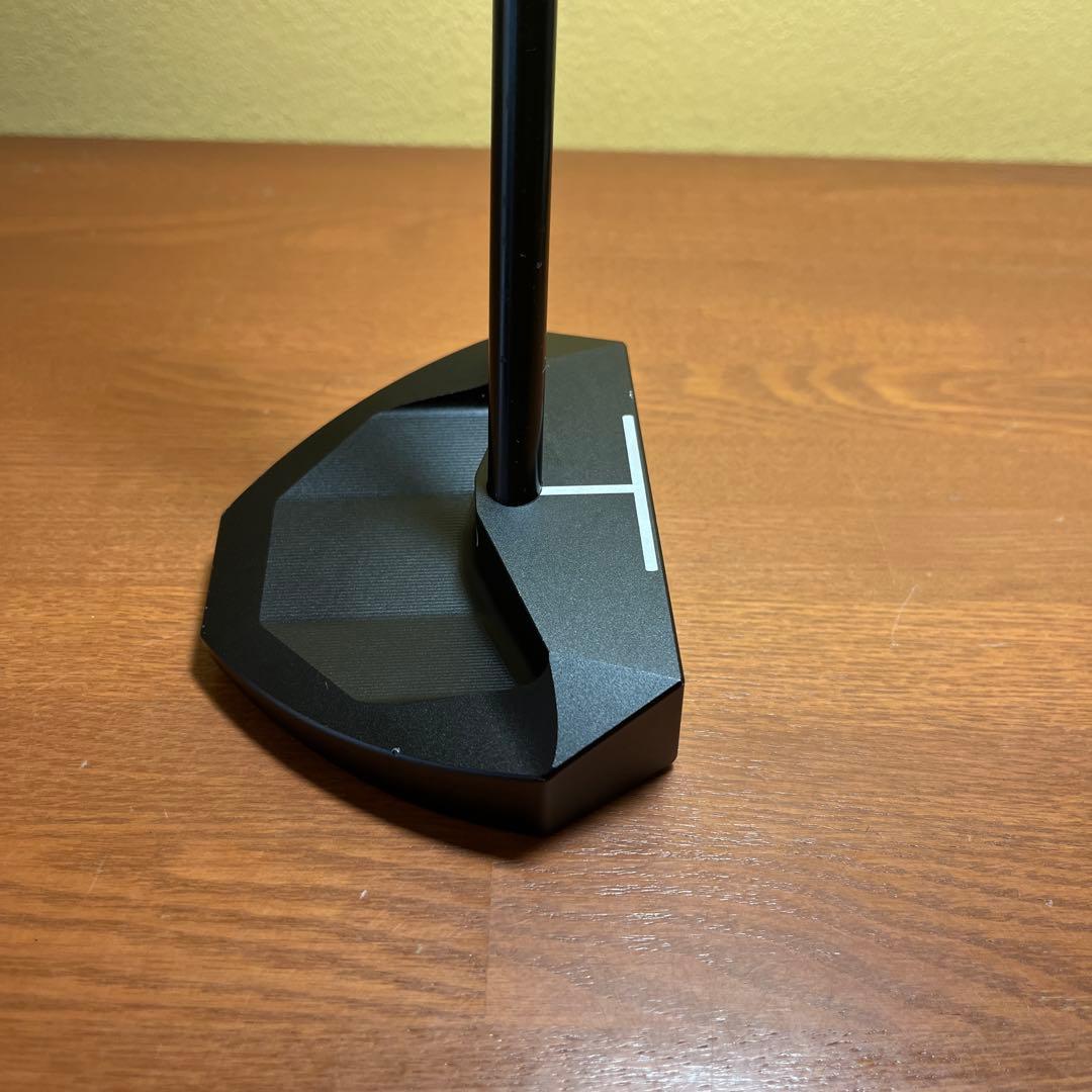 LAB GOLF OZ.1 正規品