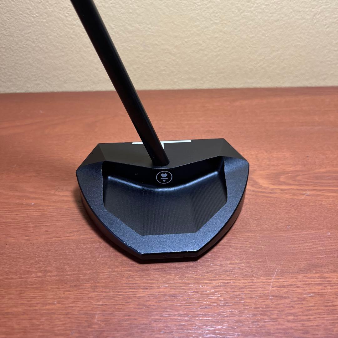 LAB GOLF OZ.1 正規品