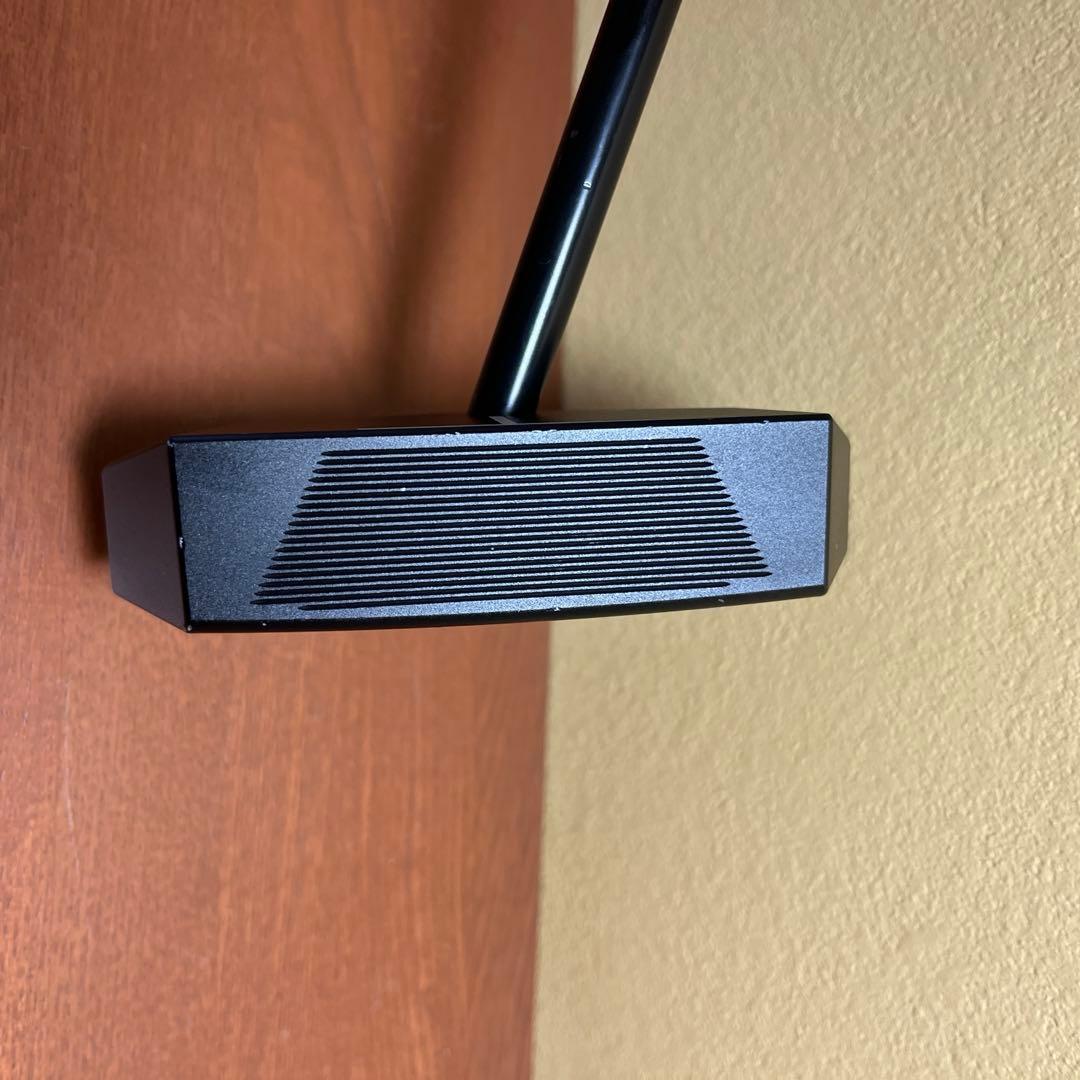LAB GOLF OZ.1 正規品