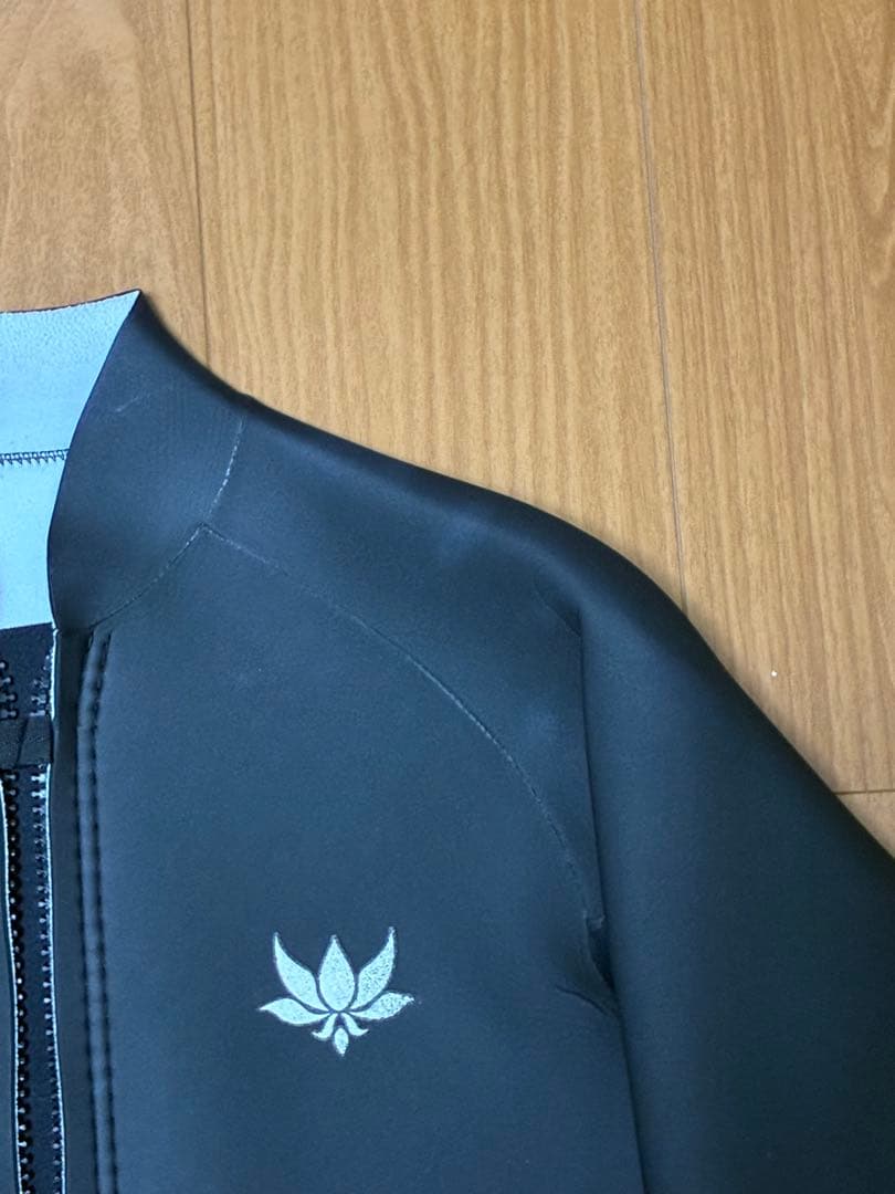 AXXEClassic アックスクラシック　タッパー