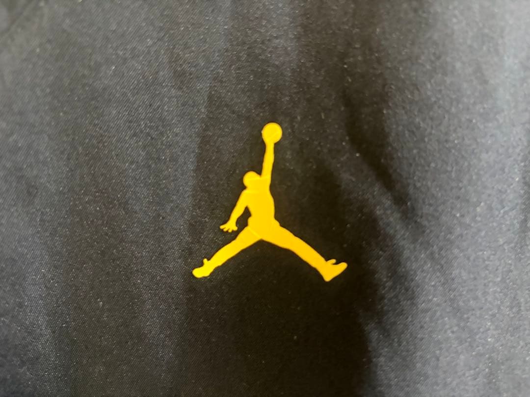 パリサンジェルマン ジョーダン トラックジャケット nike 上下 セットアップ
