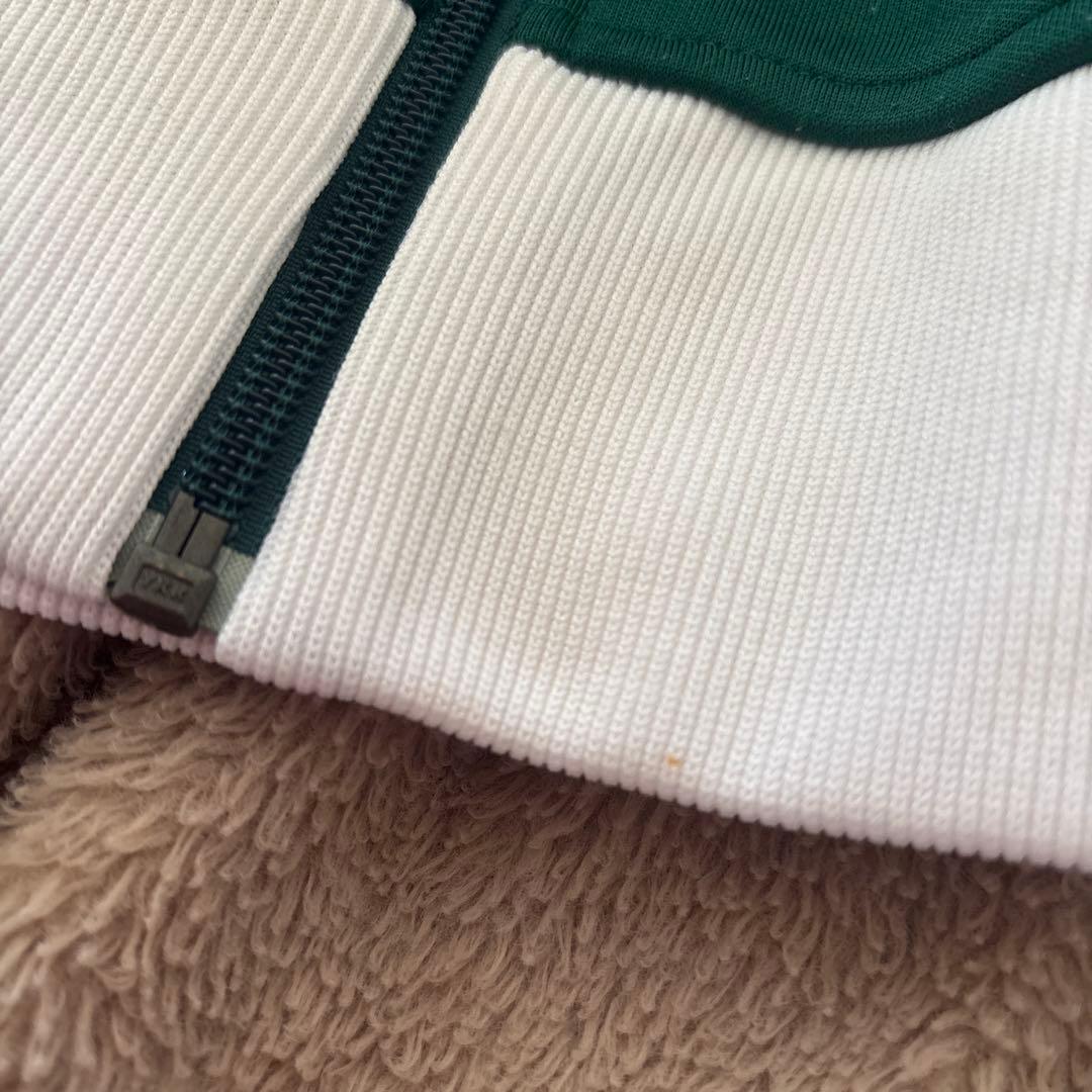 PALMEIRAS パルメイラス　ジャケット　ジャージ　adidas ブラジル