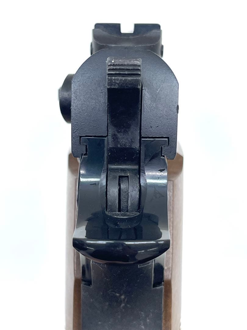 ありがとうございます！のMGC S&W M39