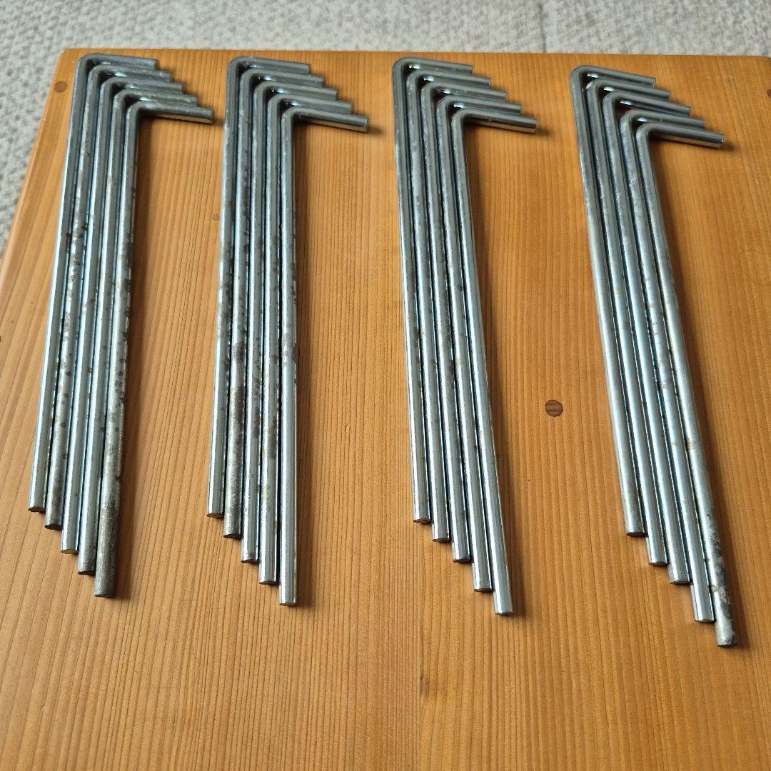 Coleman テント タフスクリーン2ルームハウス 4〜5人用