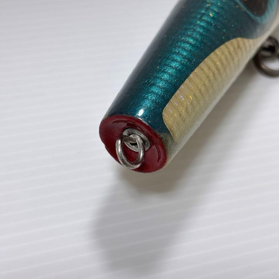 カーペンター 鮪郎 110-175 かっとび