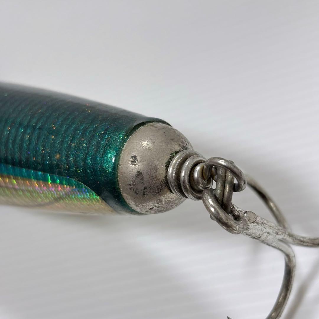 カーペンター 鮪郎 110-175 かっとび