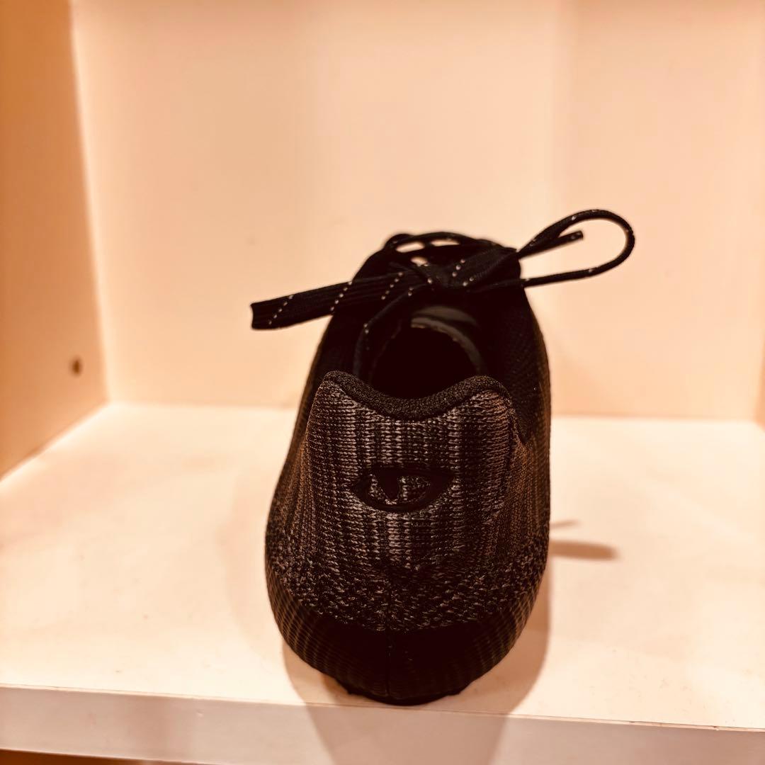 GIRO EMPIRE E70 KNIT（40.5 サイズ）