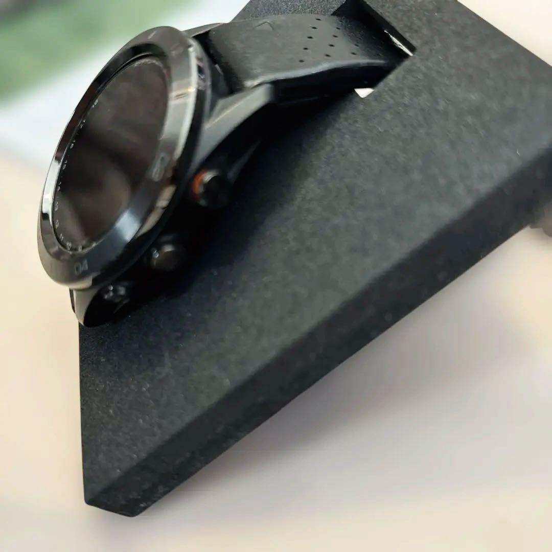 GARMIN ガーミン Approach S60 ゴルフウォッチ☆