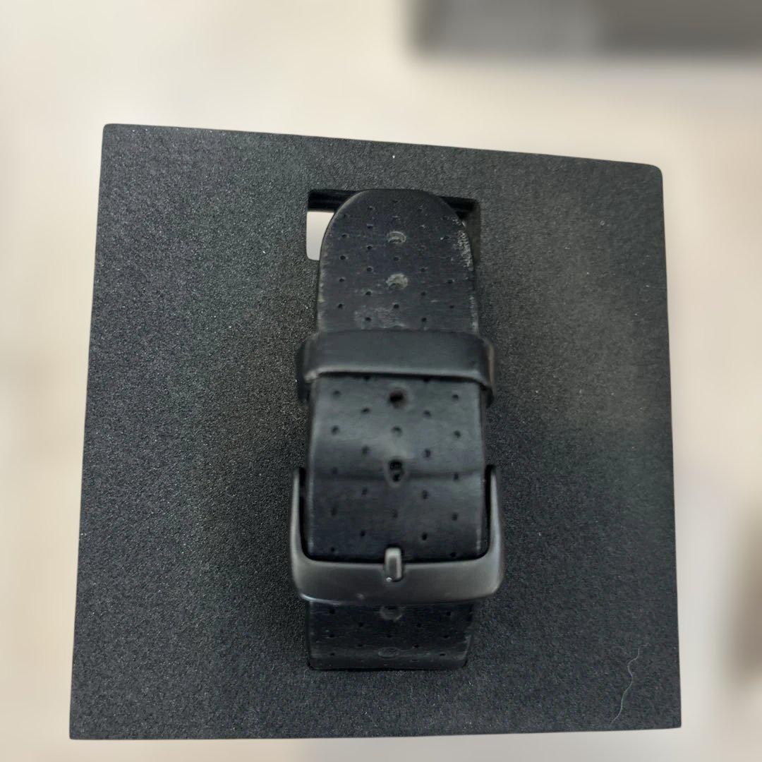 GARMIN ガーミン Approach S60 ゴルフウォッチ☆