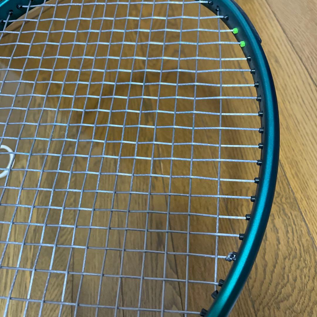 Wilson Blade98 V9 16×19 G2