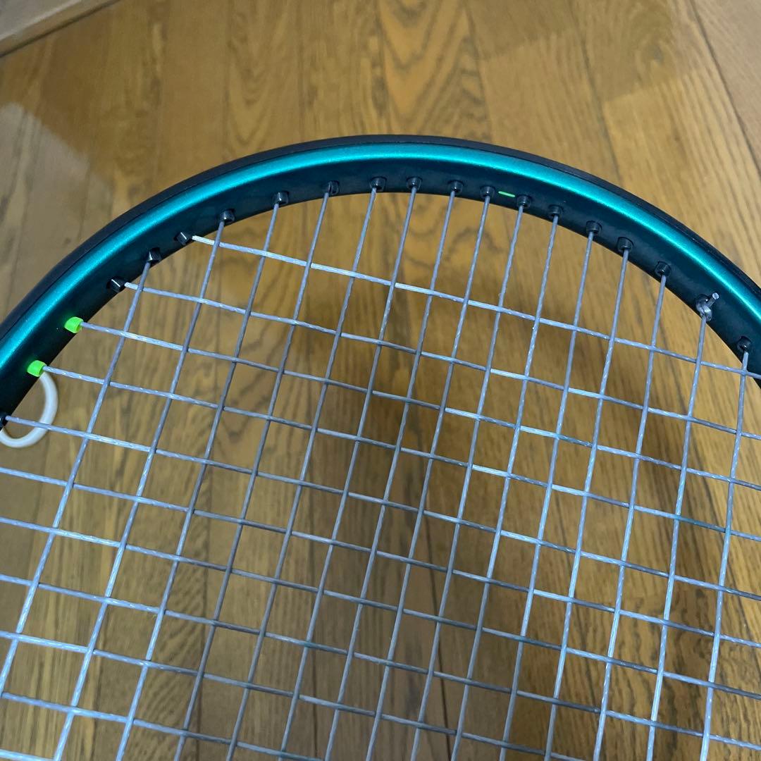 Wilson Blade98 V9 16×19 G2