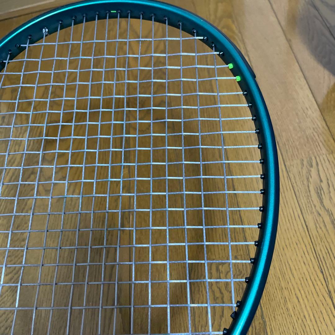 Wilson Blade98 V9 16×19 G2