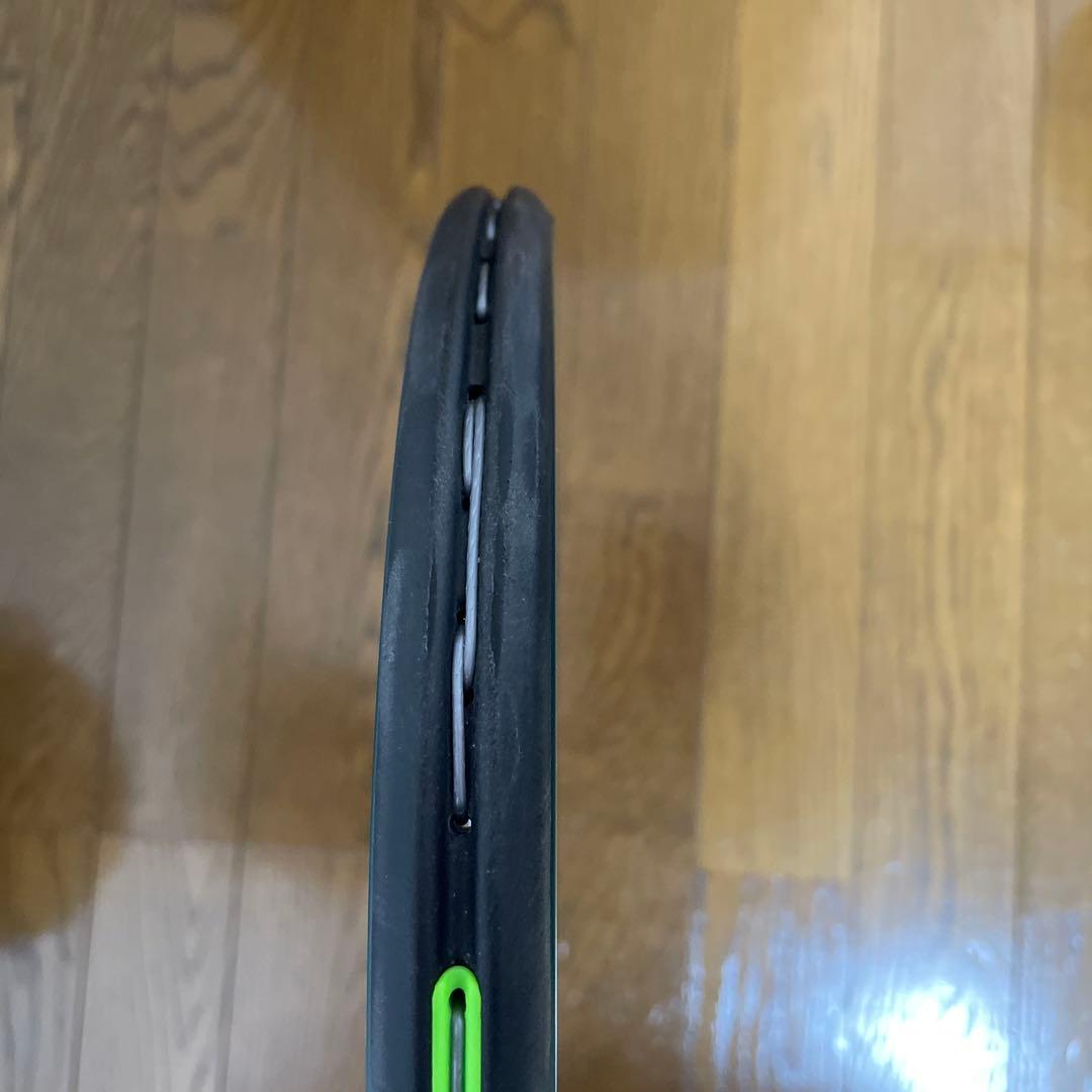 Wilson Blade98 V9 16×19 G2