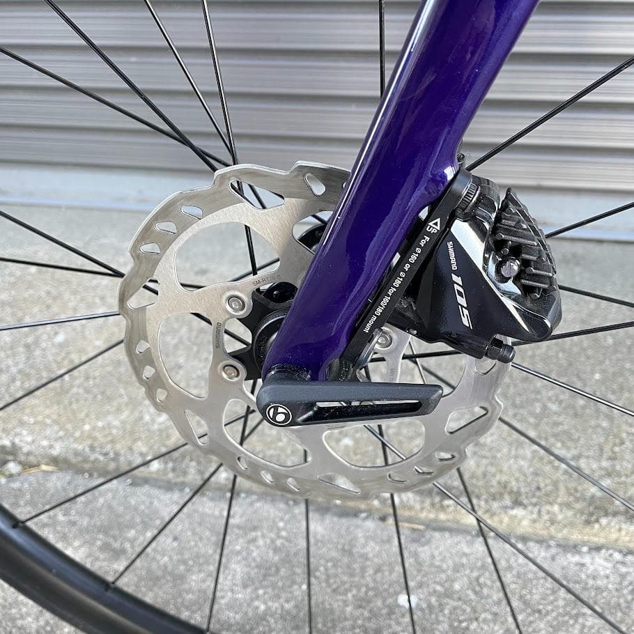 ●TREK トレック● Émonda ALR 5 アルミロードバイク 520mm