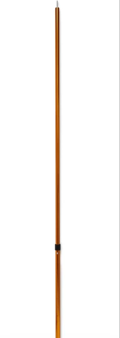 REI Adjustable 6FT Tarp Pole 2本セット