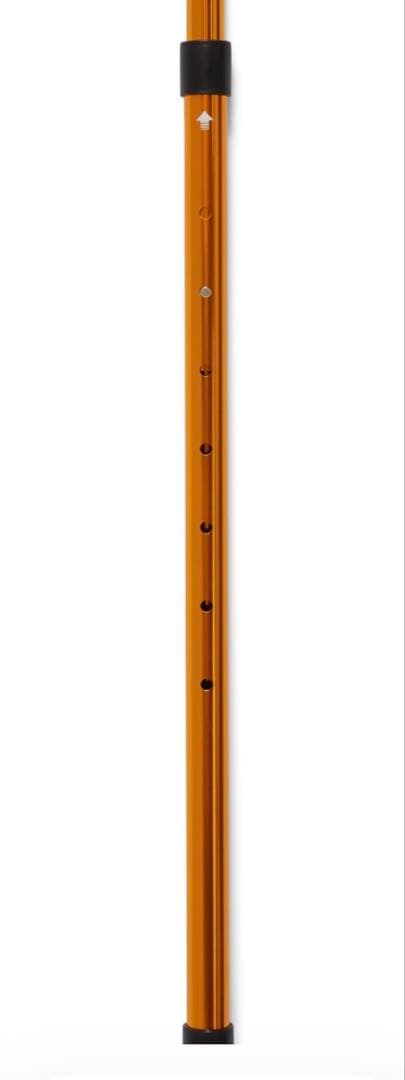 REI Adjustable 6FT Tarp Pole 2本セット