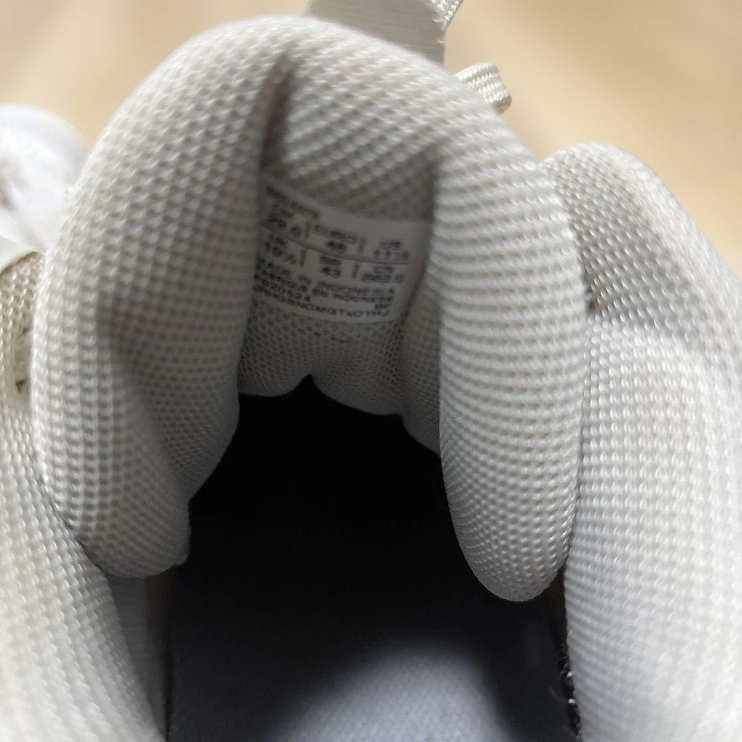 asics(アシックス) GELHOOP V16バスケットボールシューズ
