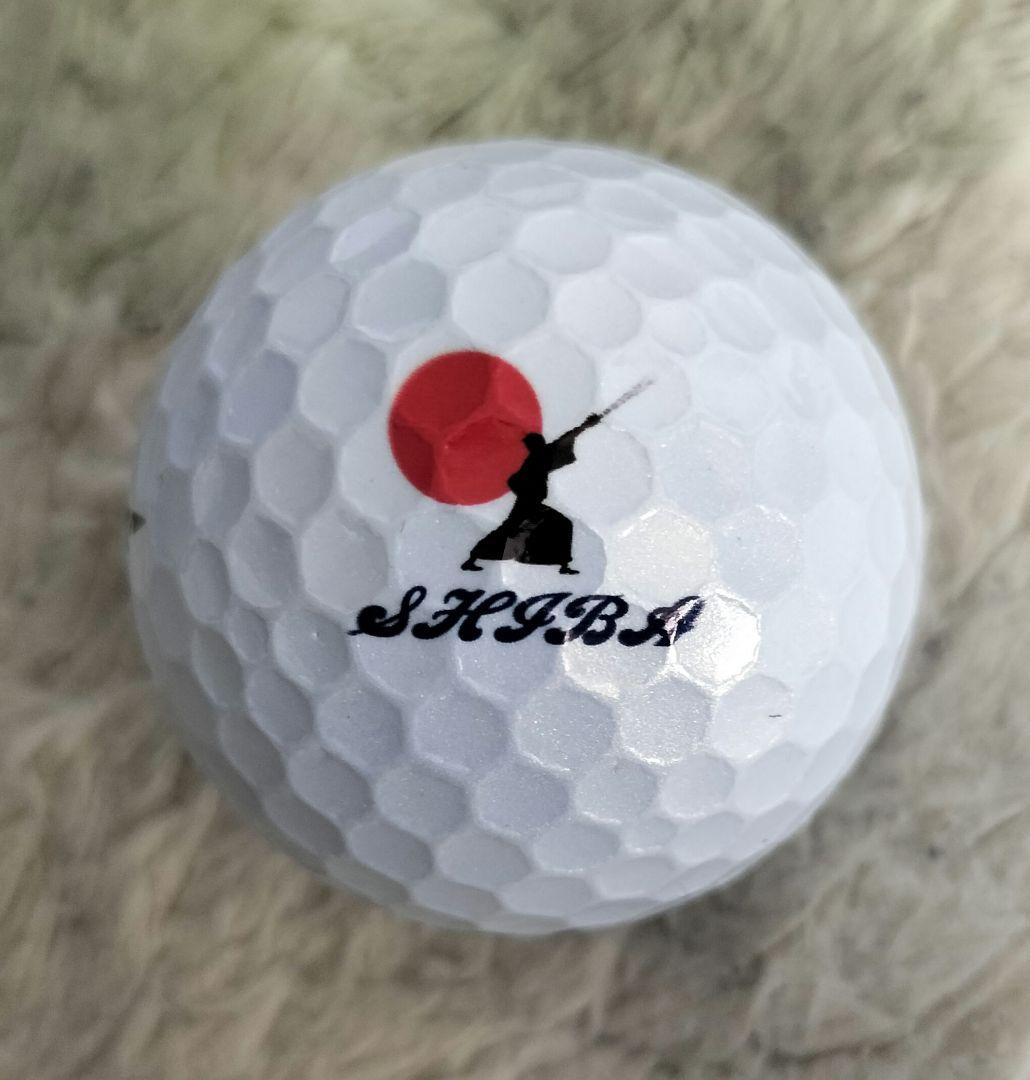 ブリヂストンTOUR B JGR 2025年 2023年モデル　2ダース