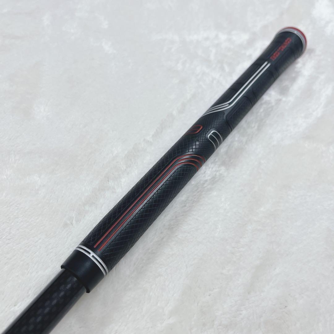 D086 TaylorMade テーラーメイド R15 11° TENSEI
