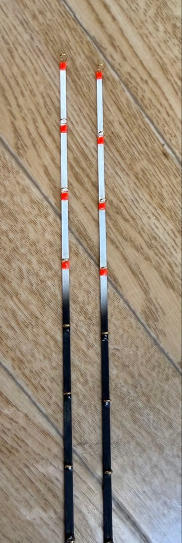疾風　龍刃　2本セット