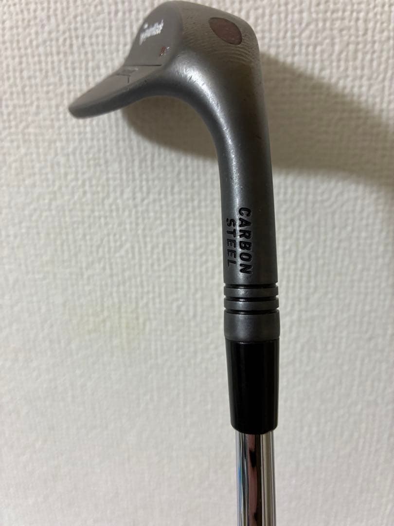 テーラーメイドウェッジMILLED GRIND 2 MILLED GRIND 2