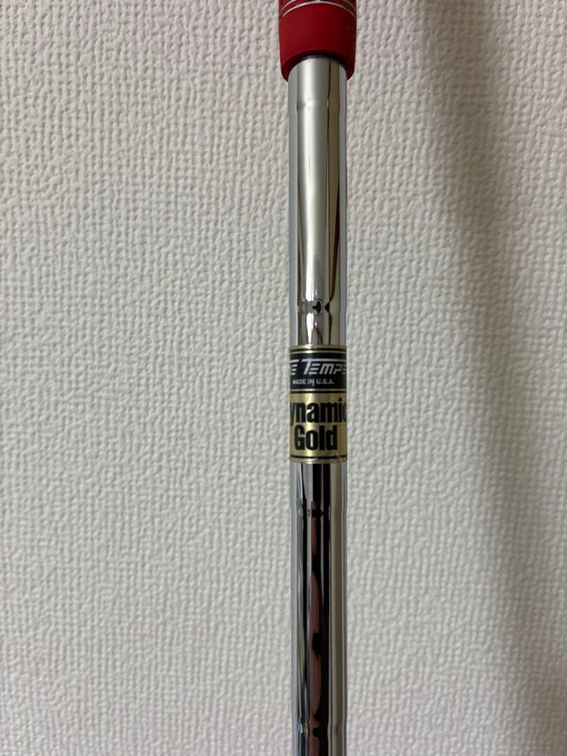 テーラーメイドウェッジMILLED GRIND 2 MILLED GRIND 2