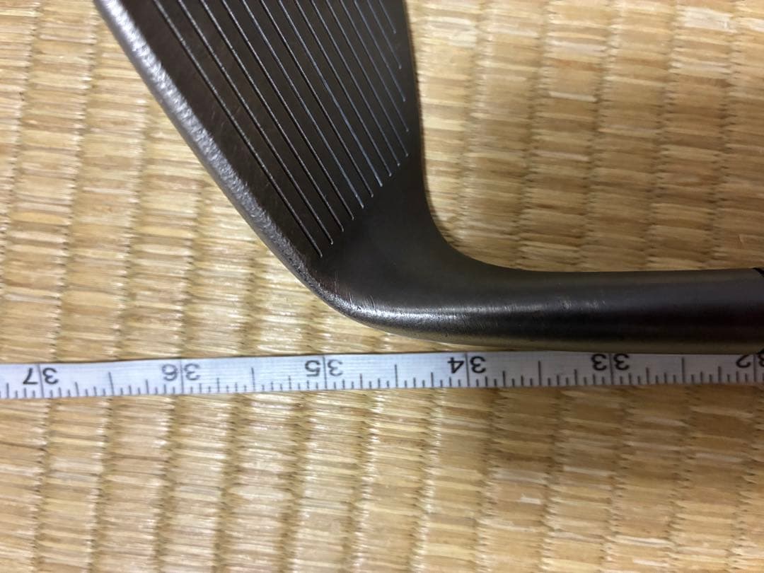 テーラーメイドウェッジMILLED GRIND 2 MILLED GRIND 2