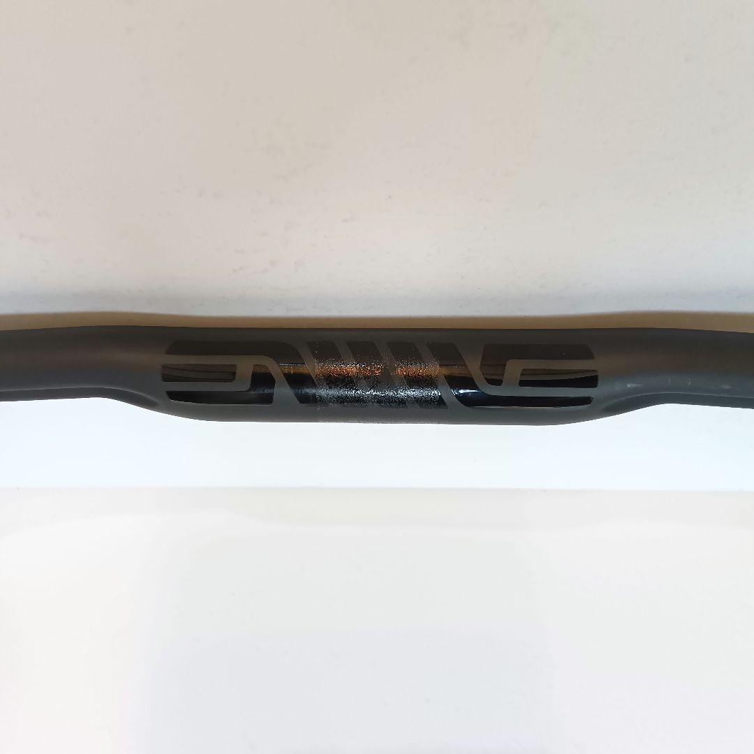 ENVEコンパクトカーボンロードバー 42cm