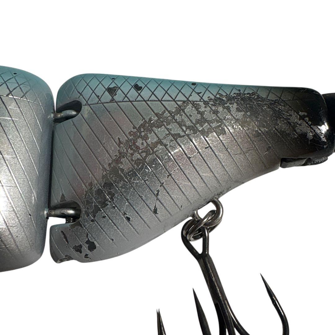 【DRT】 TINYKLASH low タイニークラッシュ #FishJewel
