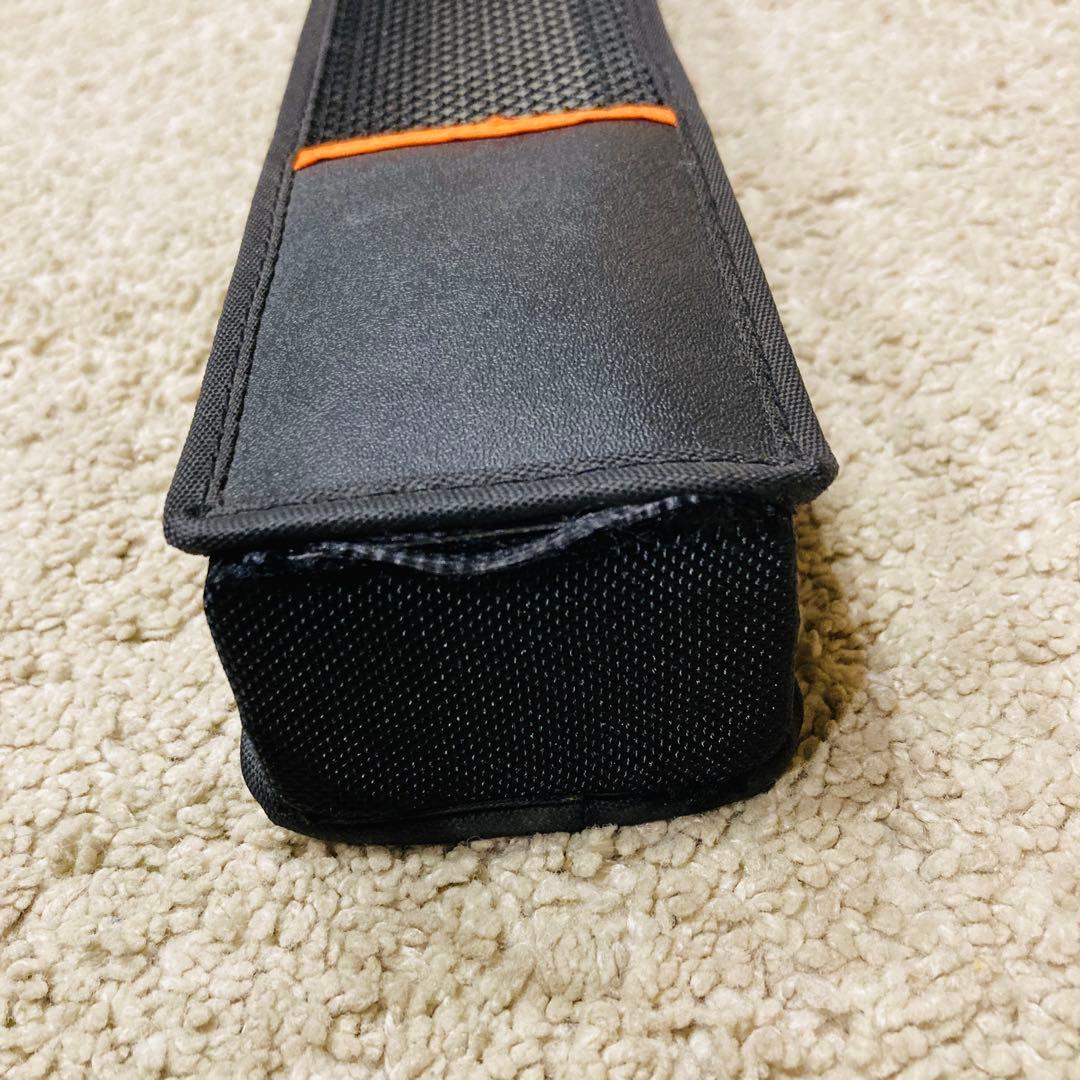 ダイワ プレッソ presso ags 61UL エリアトラウト