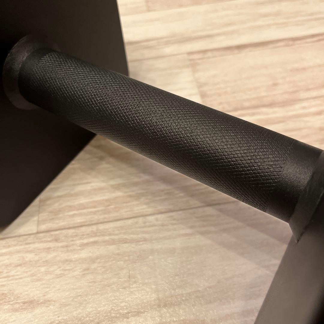 Eisenlink 可変式ダンベル36kg ×1