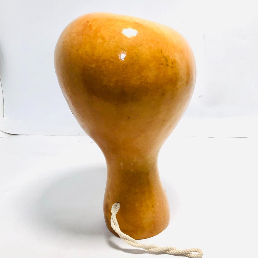 フラダンス イプ フラダンス用 楽器