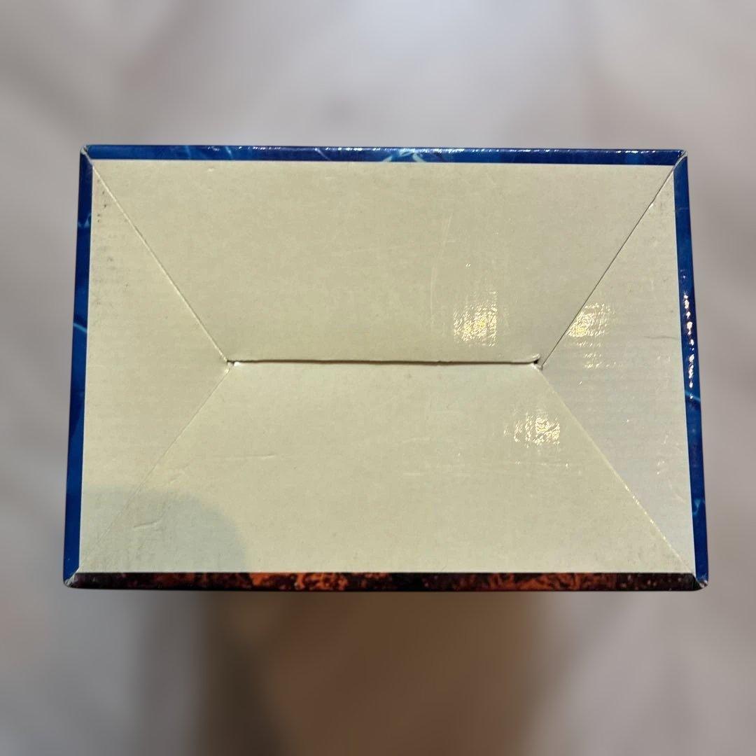 ヴィンテージ アメトイ PEPSI MAN ペプシマン　貯金箱 新品未使用品