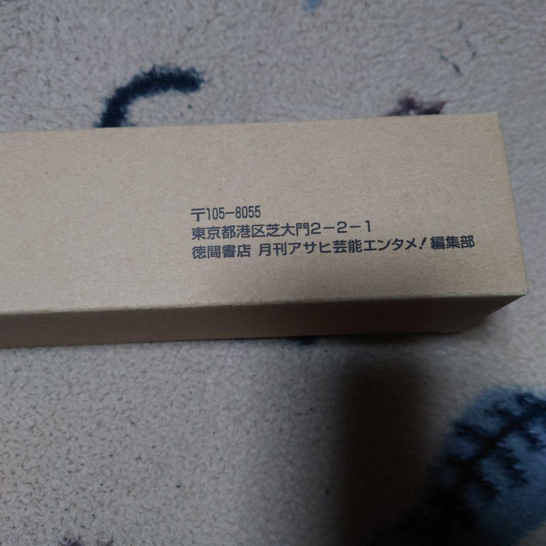 長澤茉里奈等身大ポスター
